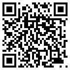 QR Code for MA Kwok L in New York, NY 10032