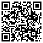 QR Code for Macorix Repairs in Bronx, NY 10459