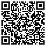 QR Code for Macy's in White Plains, NY 10601