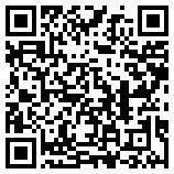 QR Code for Maddigan Chanel P in Buffalo, NY 14203