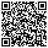 QR Code for Maggie Cleaning Service in Astoria, NY 11106
