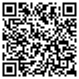 QR Code for Magic Hands in Yonkers, NY 10701