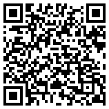 QR Code for Making Books Sing in New York, NY 10017