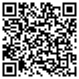 QR Code for Makovsky Randy Dr in Great Neck, NY 11021
