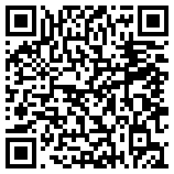 QR Code for Malanie Fashions in South Richmond Hill, NY 11419