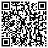 QR Code for Malcom Radio Group in New York, NY 10030