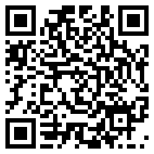 QR Code for Mobil in Rensselaer, NY 12144