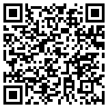 QR Code for Management Corp Beechwood Bruner in Bronx, NY 10469