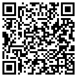 QR Code for Mandalay Wine & Liquor in Wantagh, NY 11793