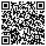 QR Code for Mapeselectric in East Hampton, NY 11937