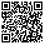 QR Code for Marine Plumbing in Brooklyn, NY 11222