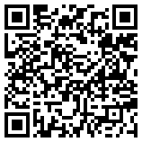 QR Code for Marion Window & Door in Bronx, NY 10468