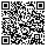 QR Code for Marks Pizzeria in Penfield, NY 14526
