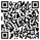 QR Code for Marlow Meat Processing in Howes Cave, NY 12092
