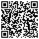 QR Code for Residence Inn by Marriott Plainview Long Island in Plainview, NY 11803