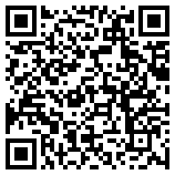 QR Code for Maspeth Service Station in FLUSHING, NY 11378