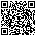 QR Code for Massaro Bros in Great Neck, NY 11024