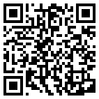 QR Code for Matarazzo Mark Atty in Oyster Bay, NY 11771