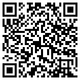 QR Code for Material Handling Products in East Syracuse, NY 13057