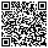 QR Code for Maurer Gregory M Attorney in Floral Park, NY 11001