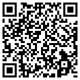 QR Code for Maximizing Our Differences in New York, NY 10013