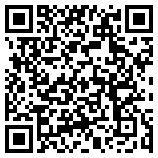 QR Code for Mayflower Transit in Syracuse, NY 13209