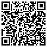 QR Code for Mccarthy Lepage Arch in Pleasantville, NY 10570