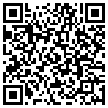 QR Code for Mccann's Local Meats in Rochester, NY 14620