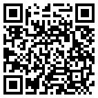 QR Code for Melmax in Brooklyn, NY 11230