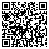 QR Code for Amy Mercovich DC in Bergen, NY 14416