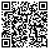 QR Code for Merrick Park Baptist Church in Jamaica, NY 11434