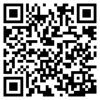 QR Code for Metro Fashion in Cooperstown, NY 13326