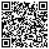 QR Code for Metromedia Technologies in New York, NY 10018