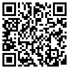 QR Code for Metropcs in Lawrence, NY 11559