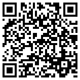 QR Code for Mhra of NYC in Flushing, NY 11355