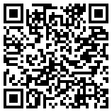 QR Code for Micro Technology Concepts in Brooklyn, NY 11206