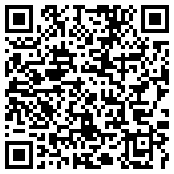 QR Code for Middle Country Central School District in Centereach, NY 11720