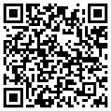 QR Code for Midhampton Welding & Fabrication in Quogue, NY 11959