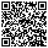 QR Code for Milan Fire Dept in Brooklyn, NY 11231
