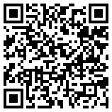 QR Code for Milco Construction in Bay Shore, NY 11706