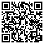 QR Code for Zhyou Express in New York, NY 10002