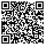 QR Code for Mishima in New York, NY 10016