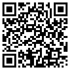QR Code for Mission Meadows in Dewittville, NY 14728