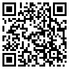 QR Code for Mister Cholado in Peekskill, NY 10566