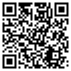 QR Code for Mix Tile in Flushing, NY 11354