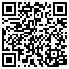 QR Code for Money Bag in Maspeth, NY 11378