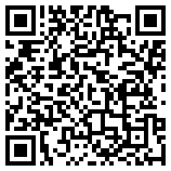 QR Code for More Partnerships in Brooklyn, NY 11233