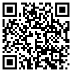 QR Code for Mr Spiceman in Long Island City, NY 11101