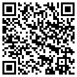 QR Code for Mullaney & Gjelaj Pllc in Forest Hills, NY 11375