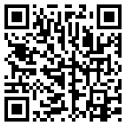 QR Code for Mullen Group in Rochester, NY 14604